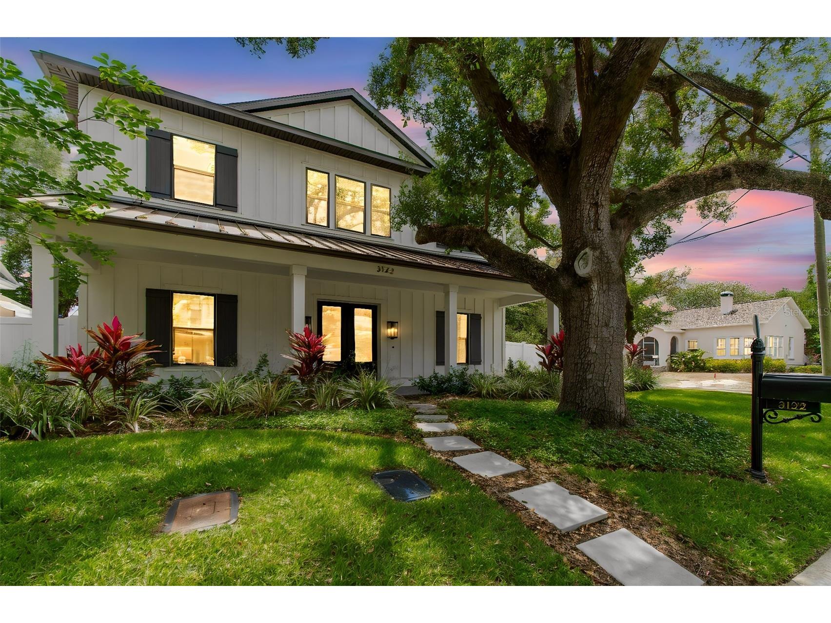 3122 W San Jose Street Tampa FL 33629 TB8503179 image2