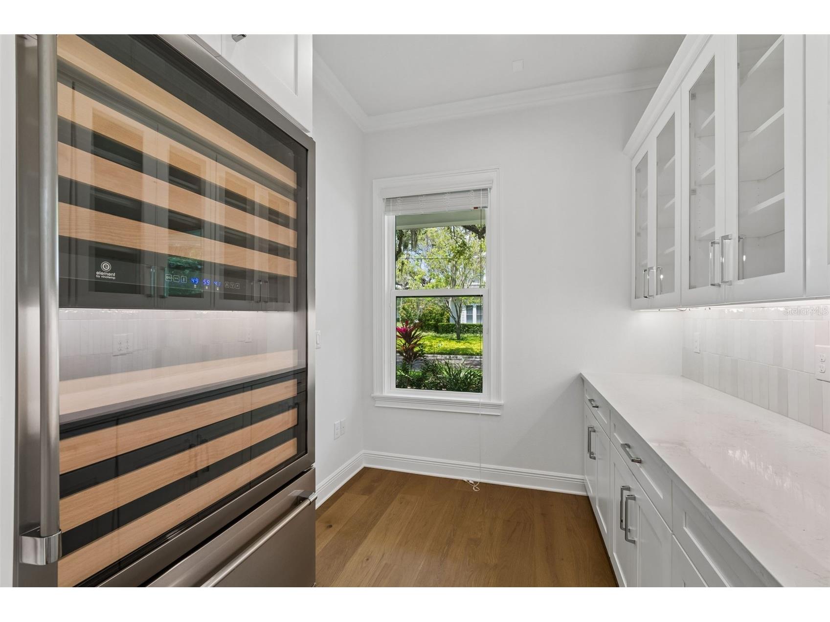 3122 W San Jose Street Tampa FL 33629 TB8503179 image20
