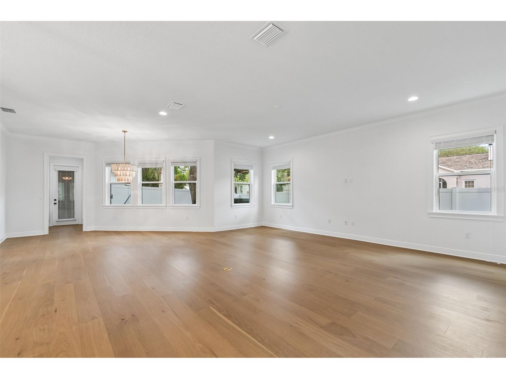 3122 W San Jose Street Tampa FL 33629 TB8503179 image23