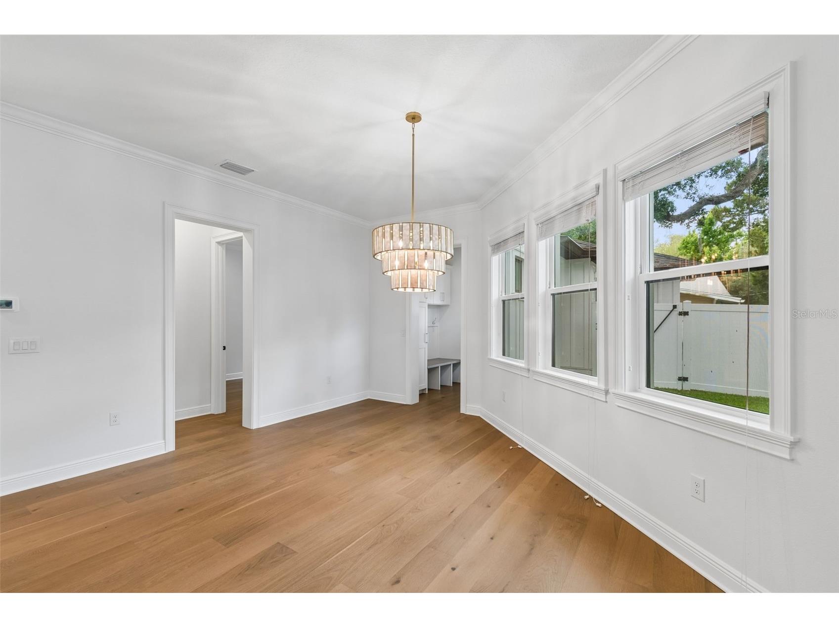 3122 W San Jose Street Tampa FL 33629 TB8503179 image24