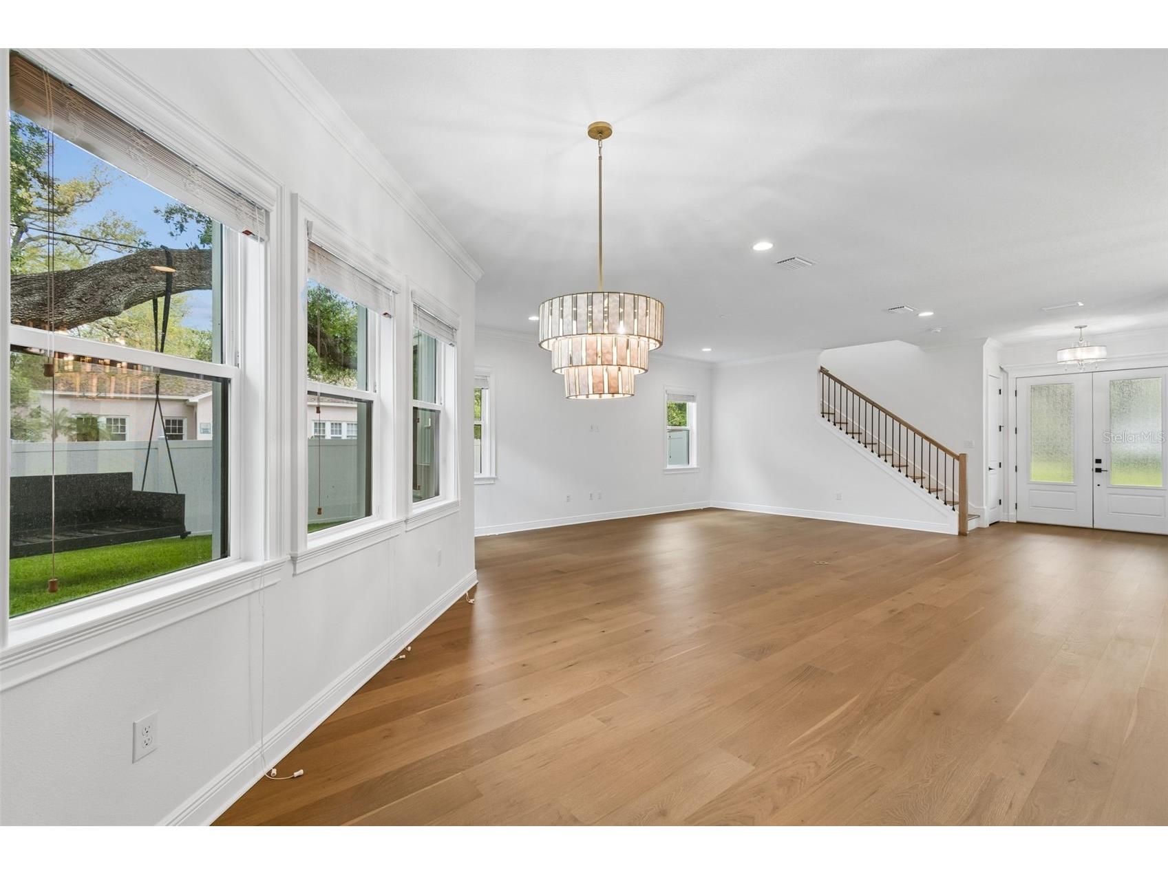 3122 W San Jose Street Tampa FL 33629 TB8503179 image25