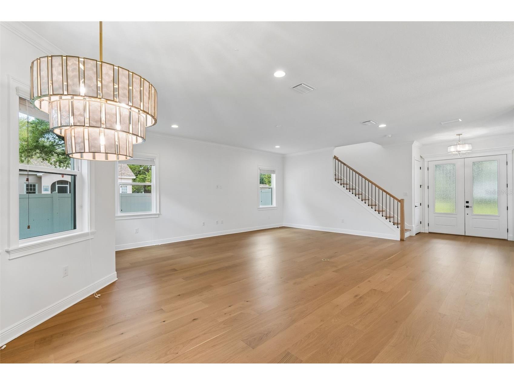 3122 W San Jose Street Tampa FL 33629 TB8503179 image26