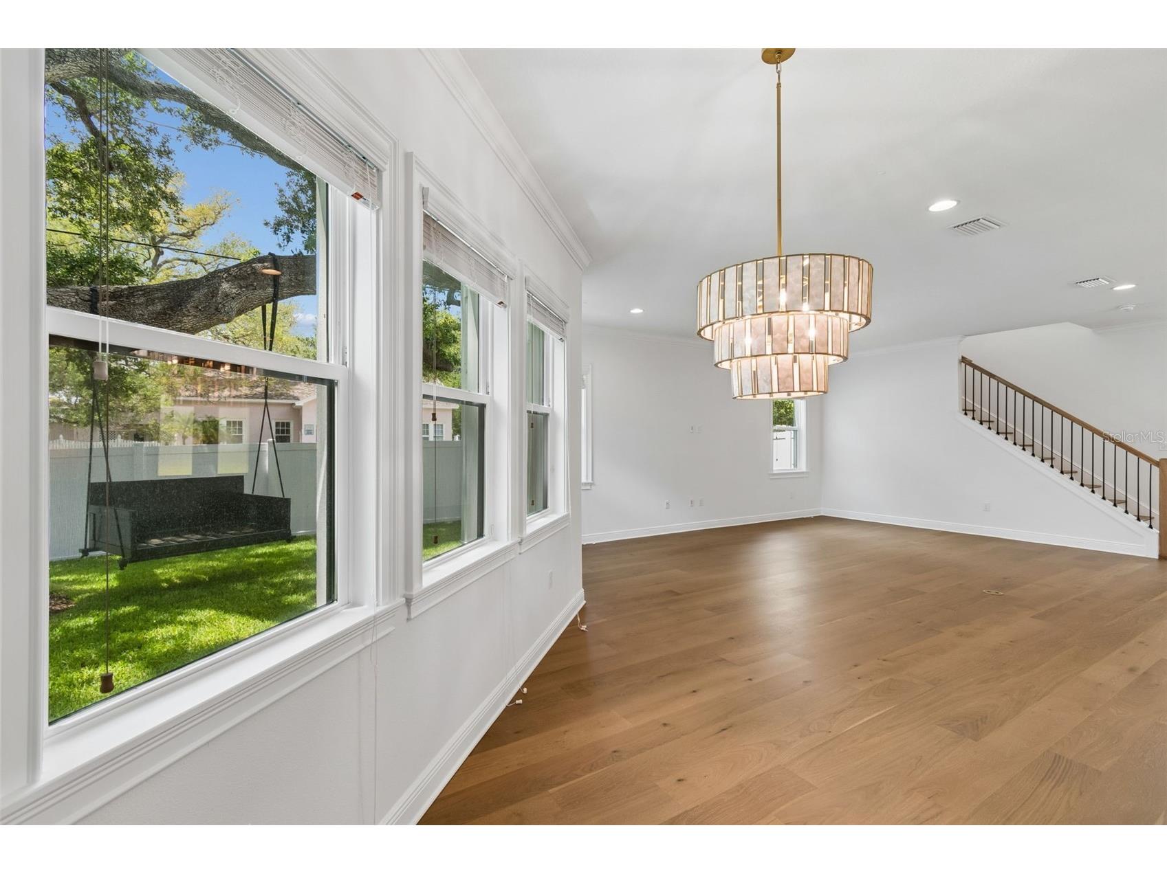 3122 W San Jose Street Tampa FL 33629 TB8503179 image27