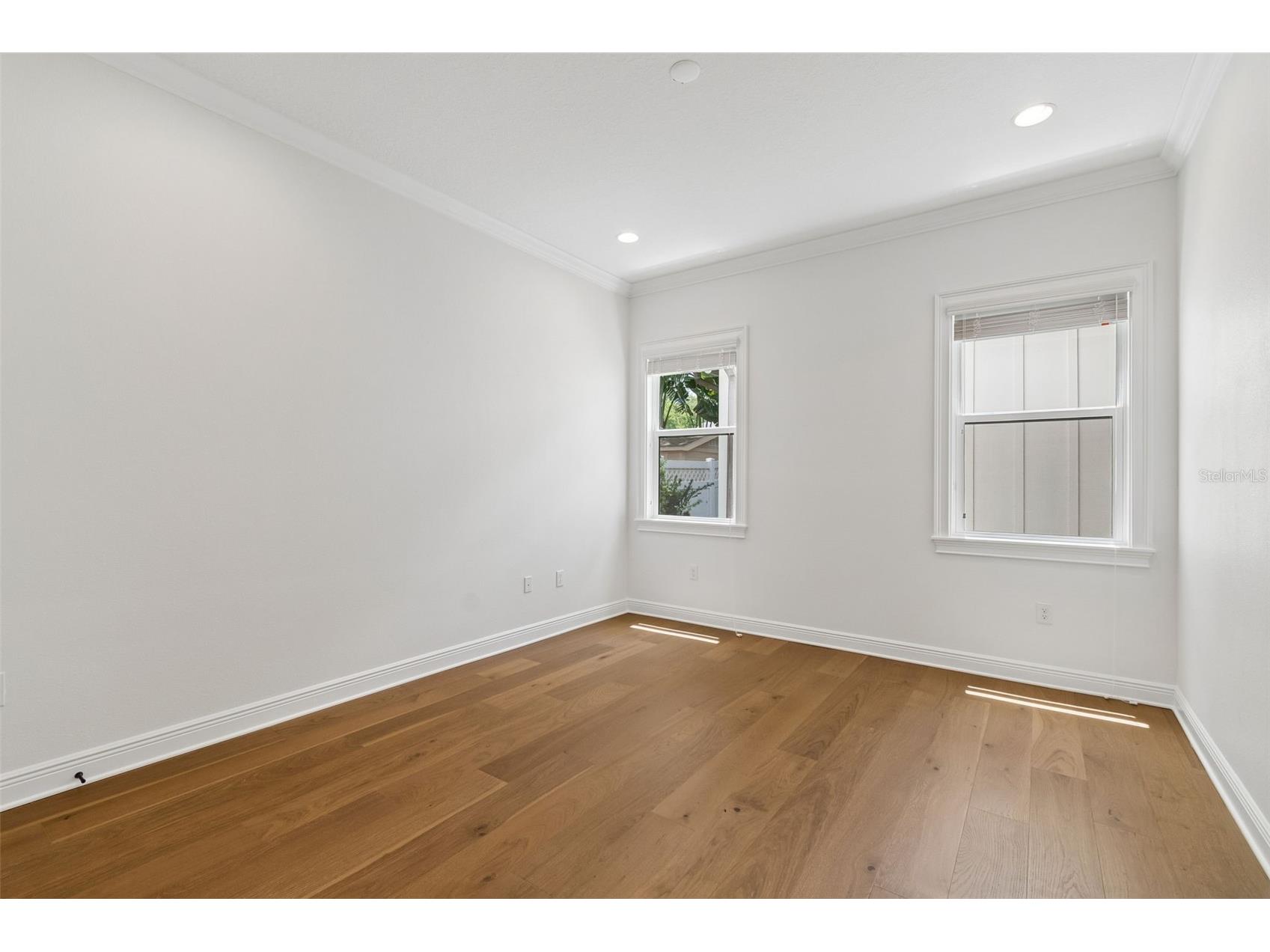 3122 W San Jose Street Tampa FL 33629 TB8503179 image29