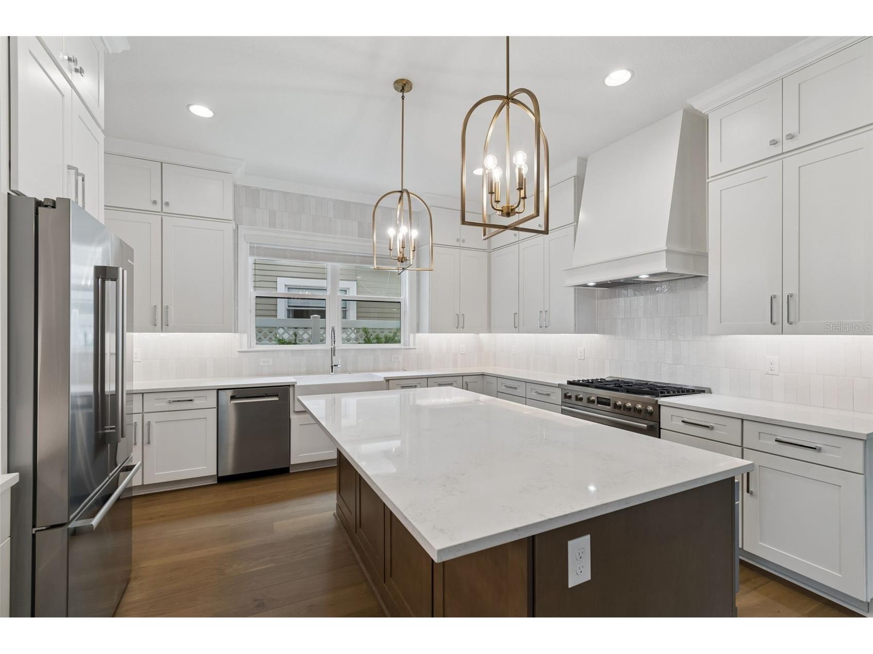 3122 W San Jose Street Tampa FL 33629 TB8503179 image3