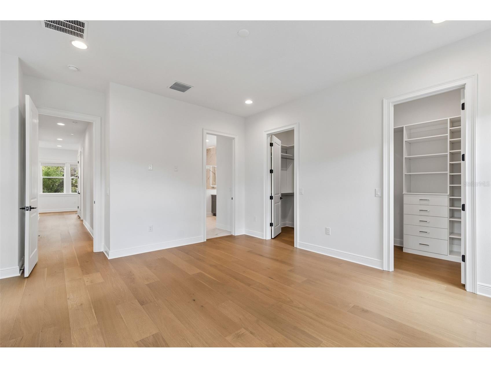 3122 W San Jose Street Tampa FL 33629 TB8503179 image32