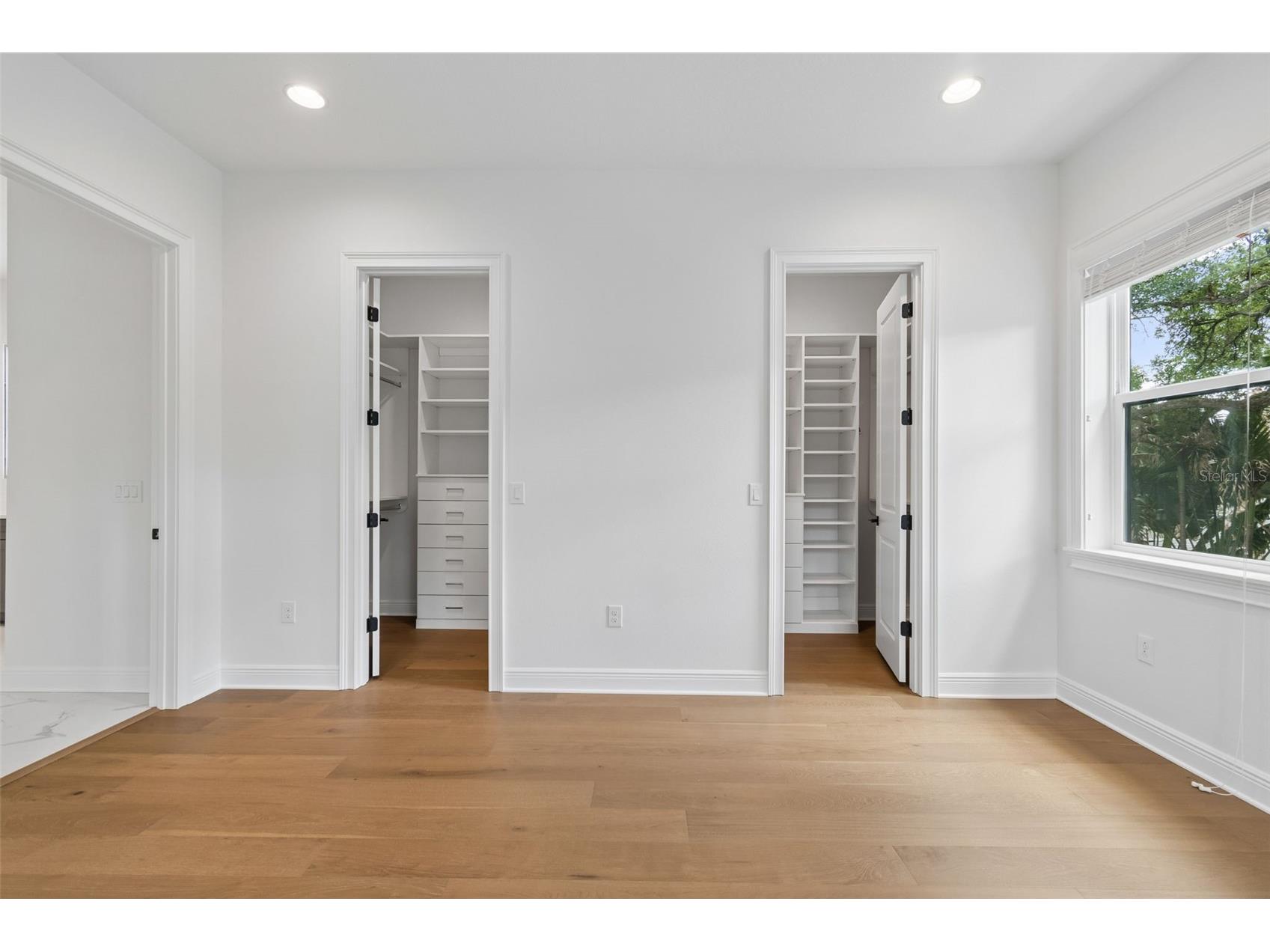 3122 W San Jose Street Tampa FL 33629 TB8503179 image33