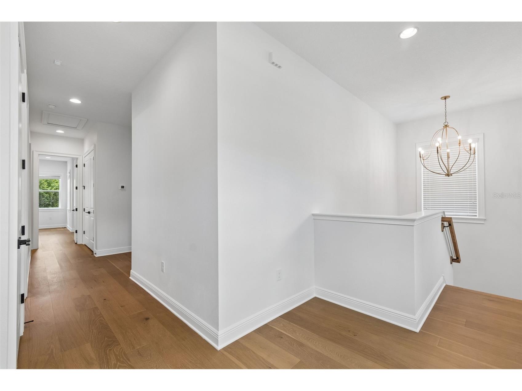 3122 W San Jose Street Tampa FL 33629 TB8503179 image38