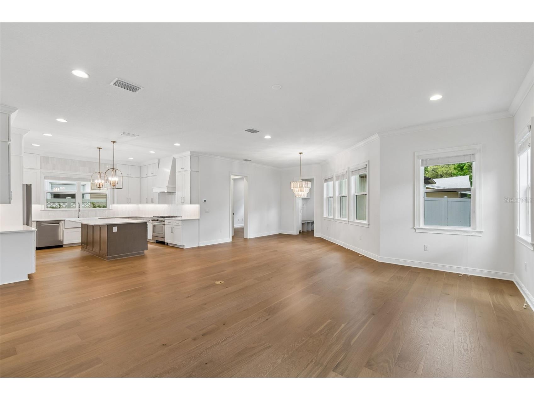 3122 W San Jose Street Tampa FL 33629 TB8503179 image4