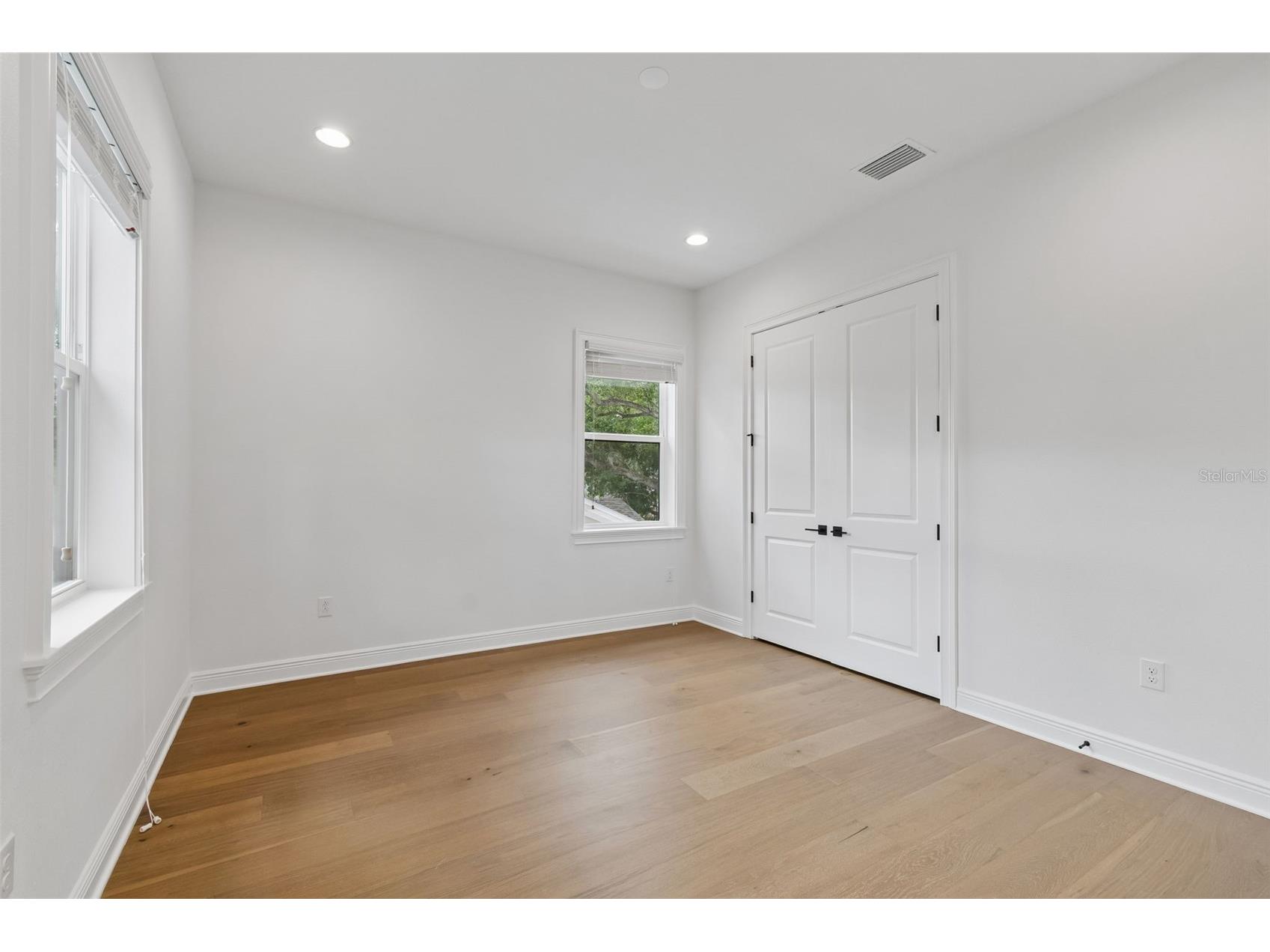 3122 W San Jose Street Tampa FL 33629 TB8503179 image40
