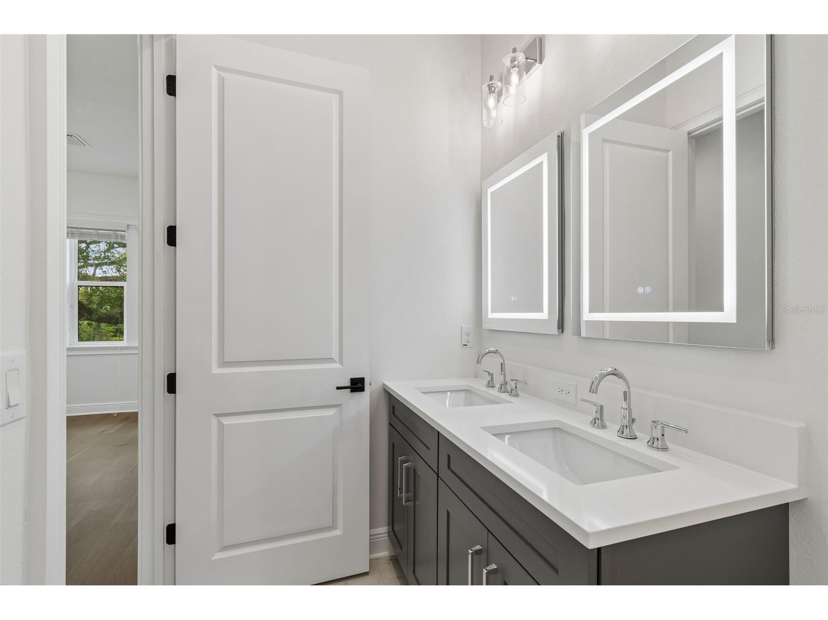 3122 W San Jose Street Tampa FL 33629 TB8503179 image41