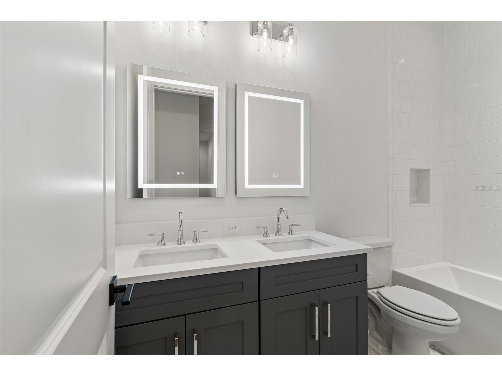 3122 W San Jose Street Tampa FL 33629 TB8503179 image42