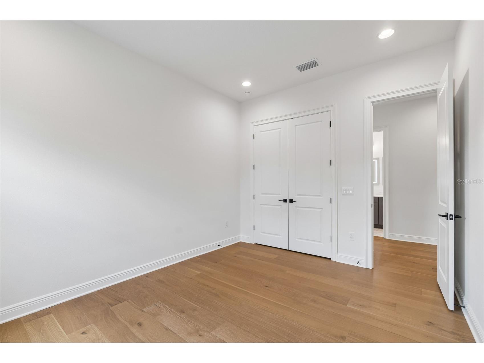 3122 W San Jose Street Tampa FL 33629 TB8503179 image43