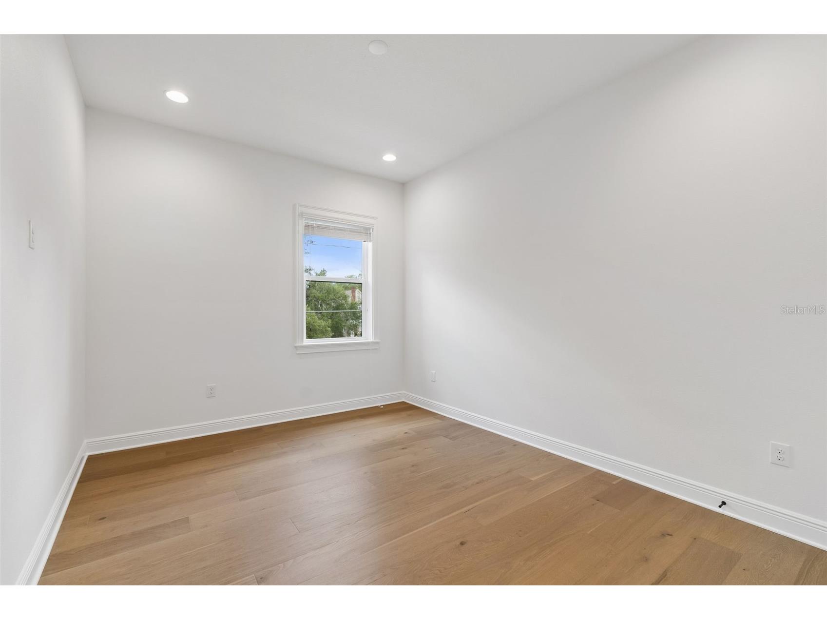 3122 W San Jose Street Tampa FL 33629 TB8503179 image44