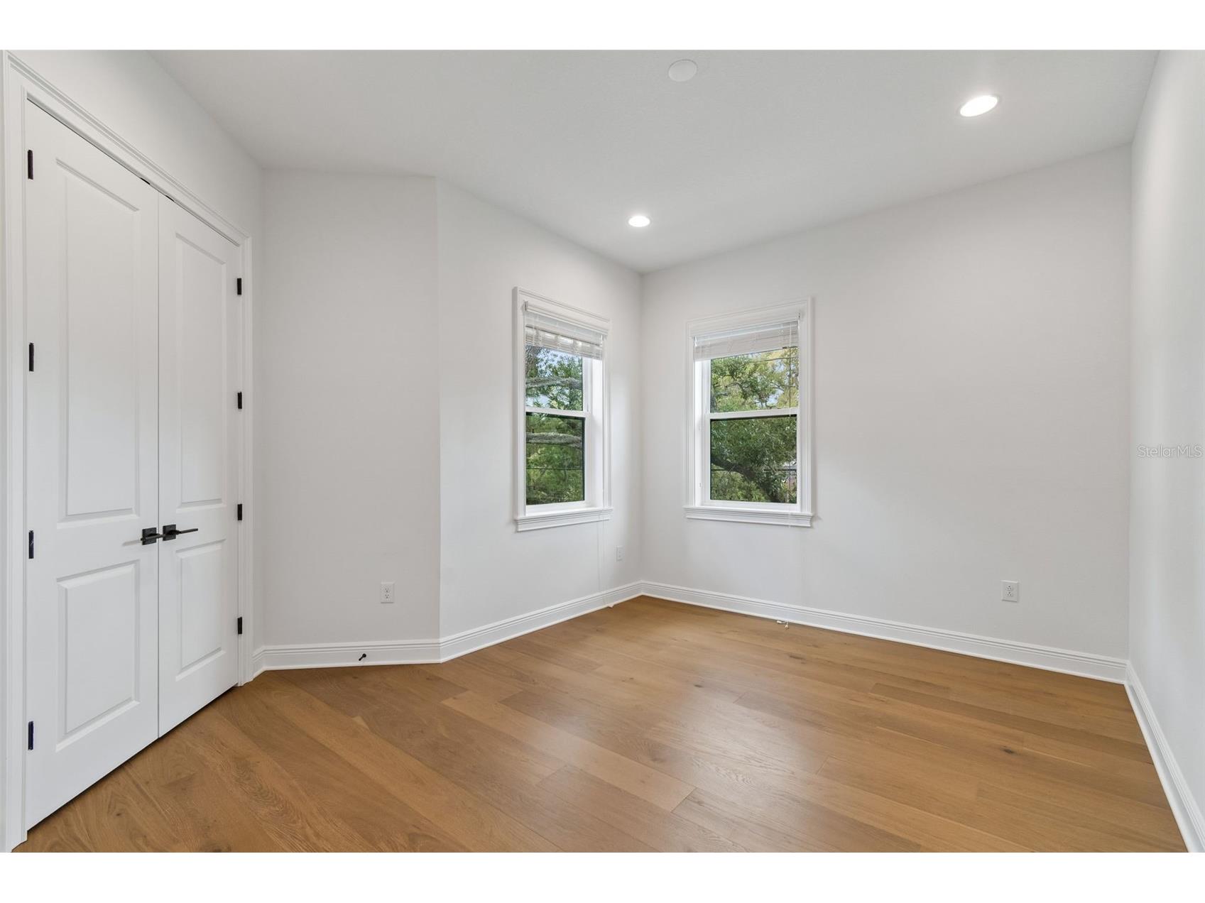 3122 W San Jose Street Tampa FL 33629 TB8503179 image46
