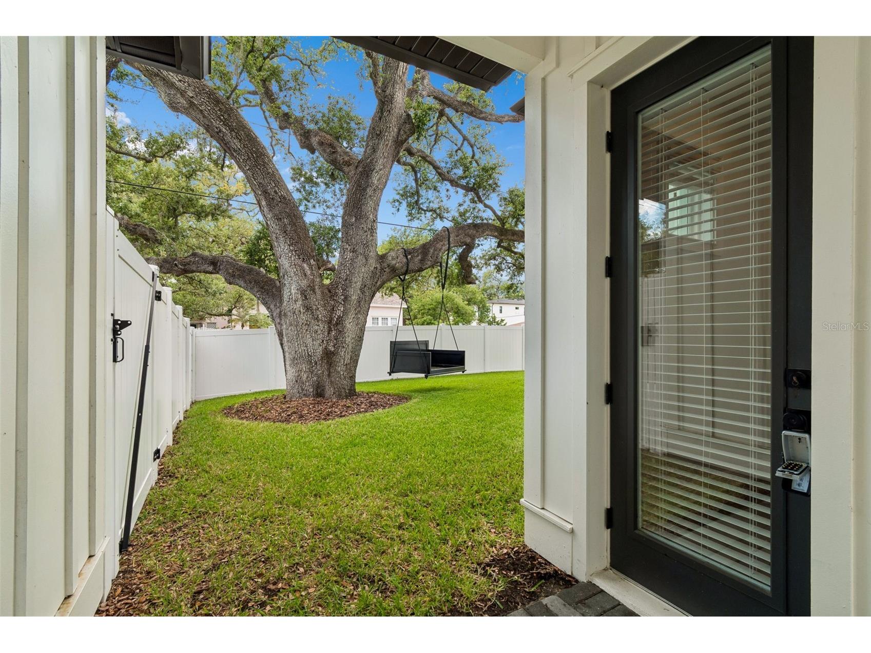 3122 W San Jose Street Tampa FL 33629 TB8503179 image48