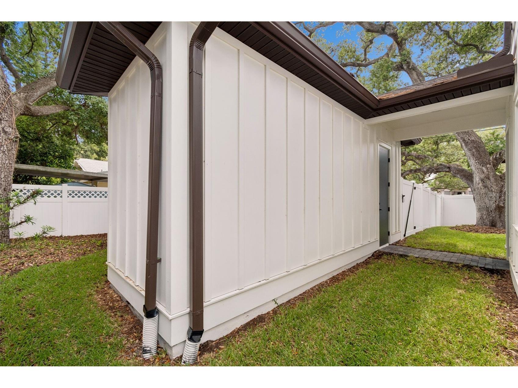 3122 W San Jose Street Tampa FL 33629 TB8503179 image49