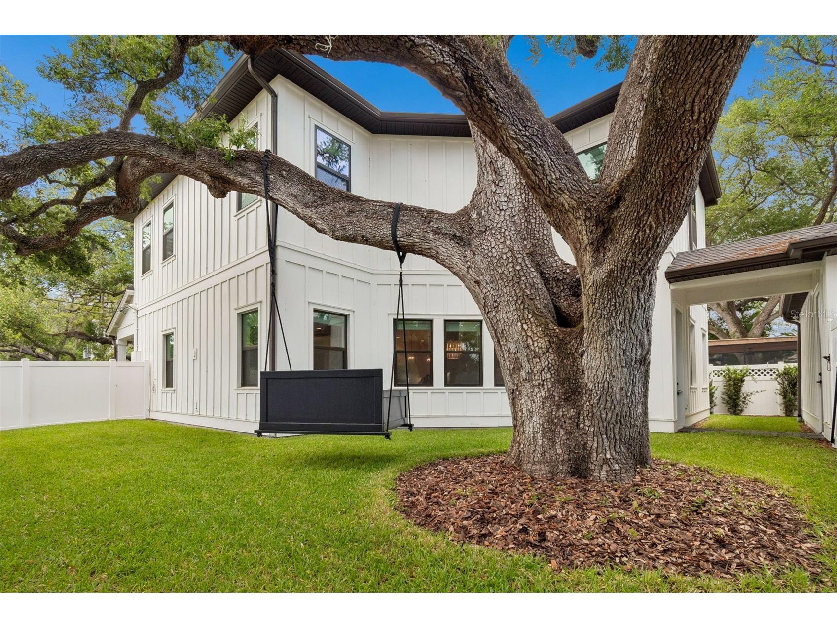 3122 W San Jose Street Tampa FL 33629 TB8503179 image51