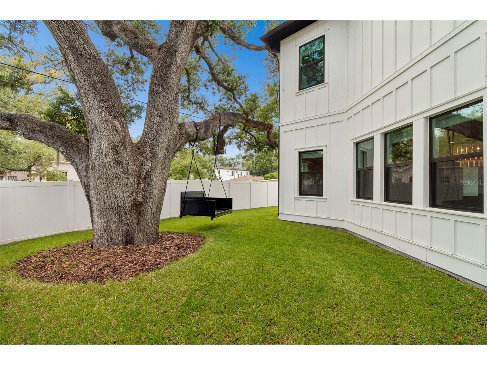 3122 W San Jose Street Tampa FL 33629 TB8503179 image52