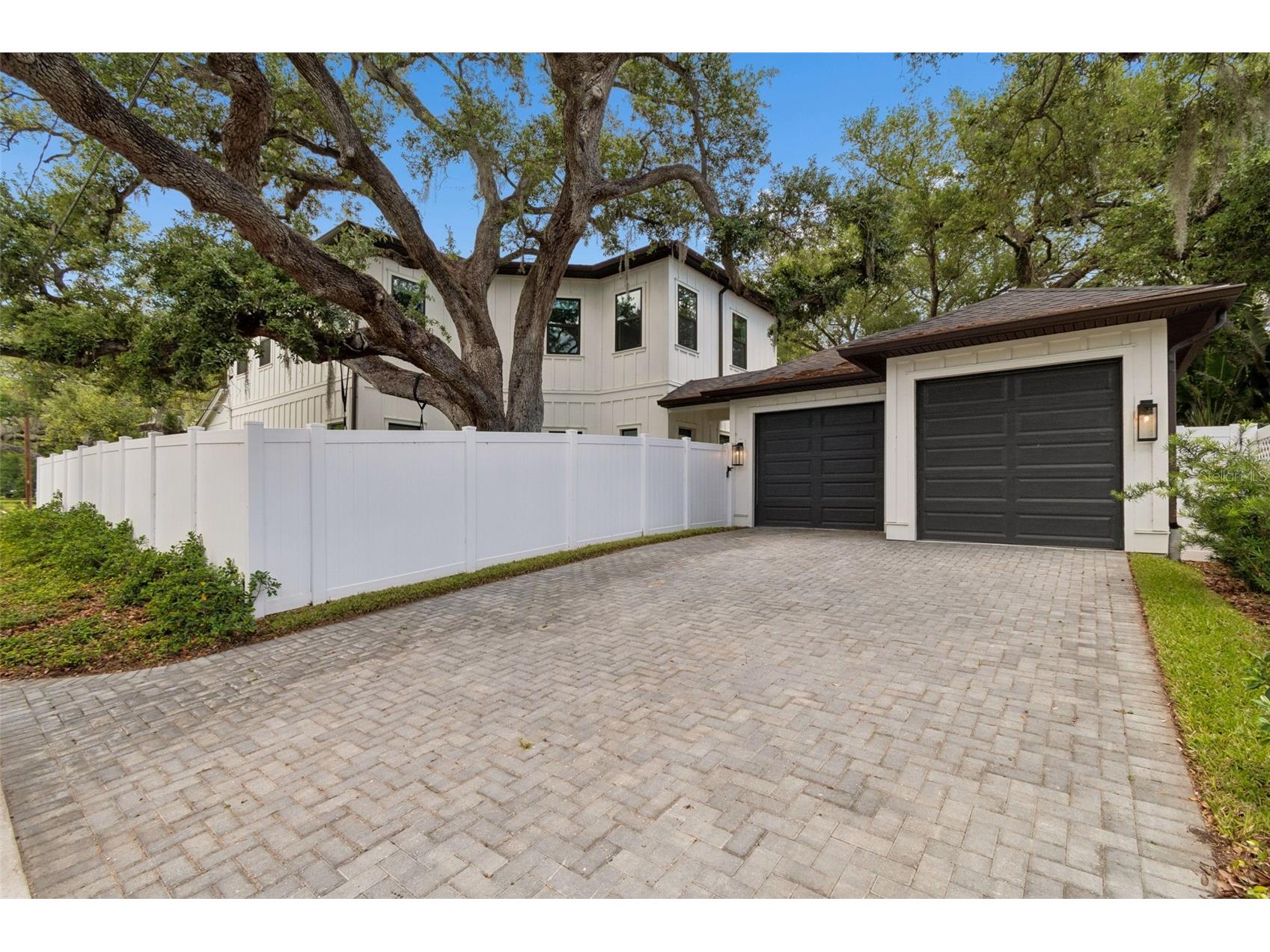 3122 W San Jose Street Tampa FL 33629 TB8503179 image53