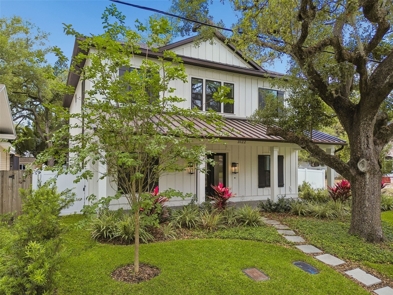 3122 W San Jose Street Tampa FL 33629 TB8503179 image54