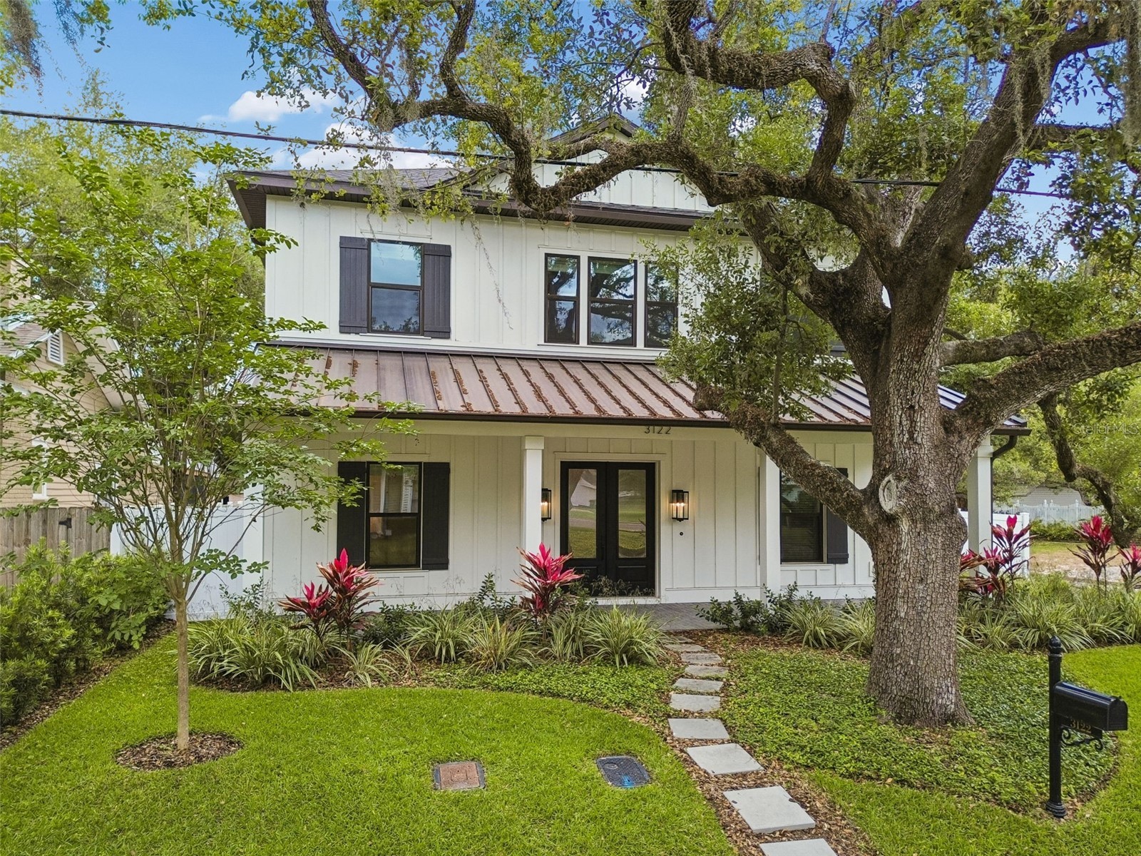 3122 W San Jose Street Tampa FL 33629 TB8503179 image55