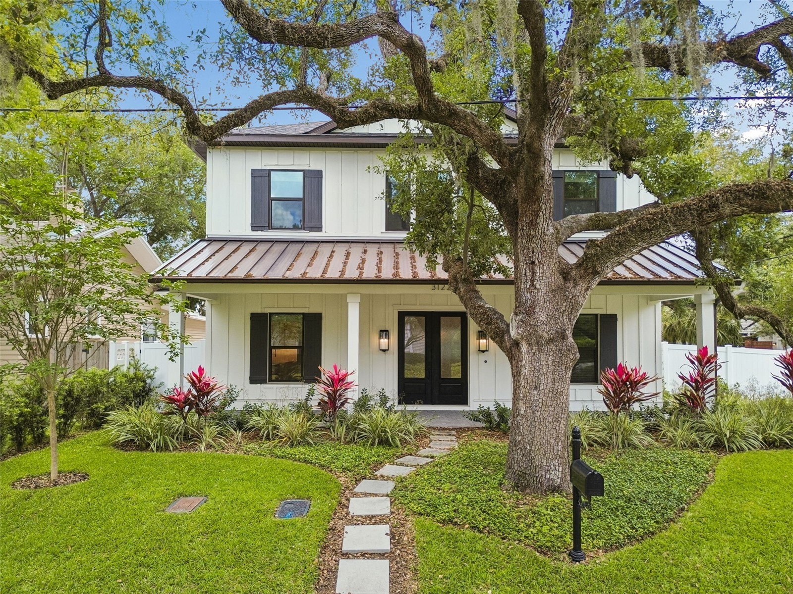 3122 W San Jose Street Tampa FL 33629 TB8503179 image56