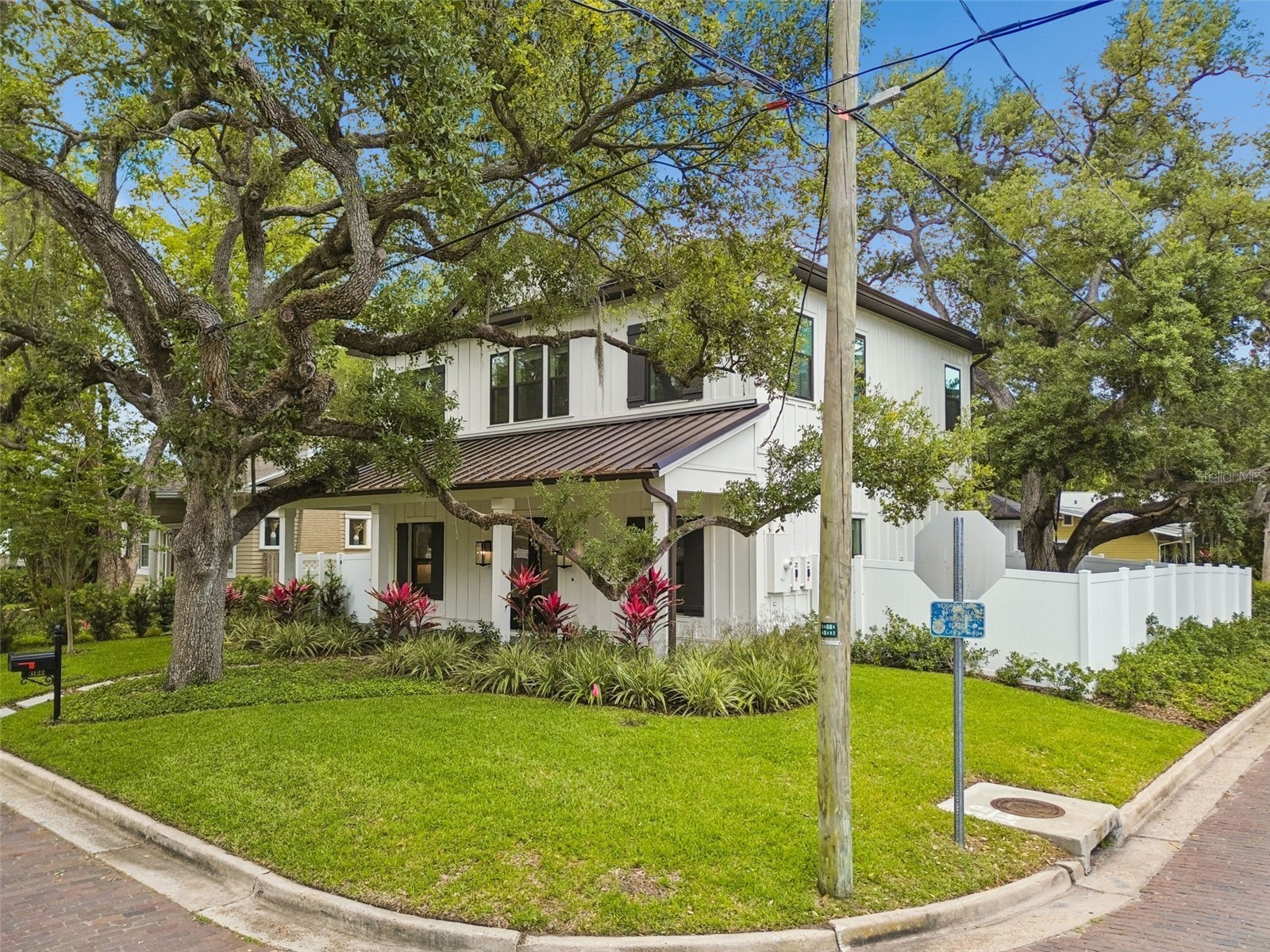 3122 W San Jose Street Tampa FL 33629 TB8503179 image57