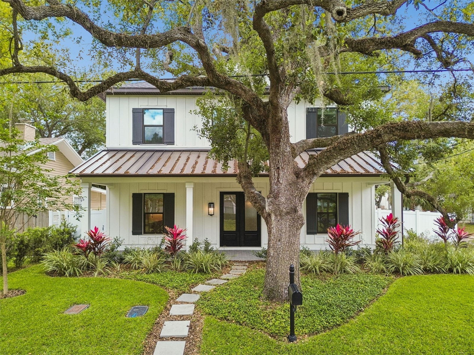 3122 W San Jose Street Tampa FL 33629 TB8503179 image58