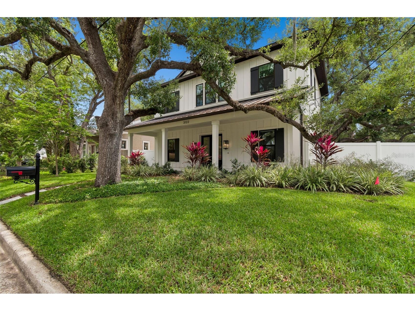 3122 W San Jose Street Tampa FL 33629 TB8503179 image59