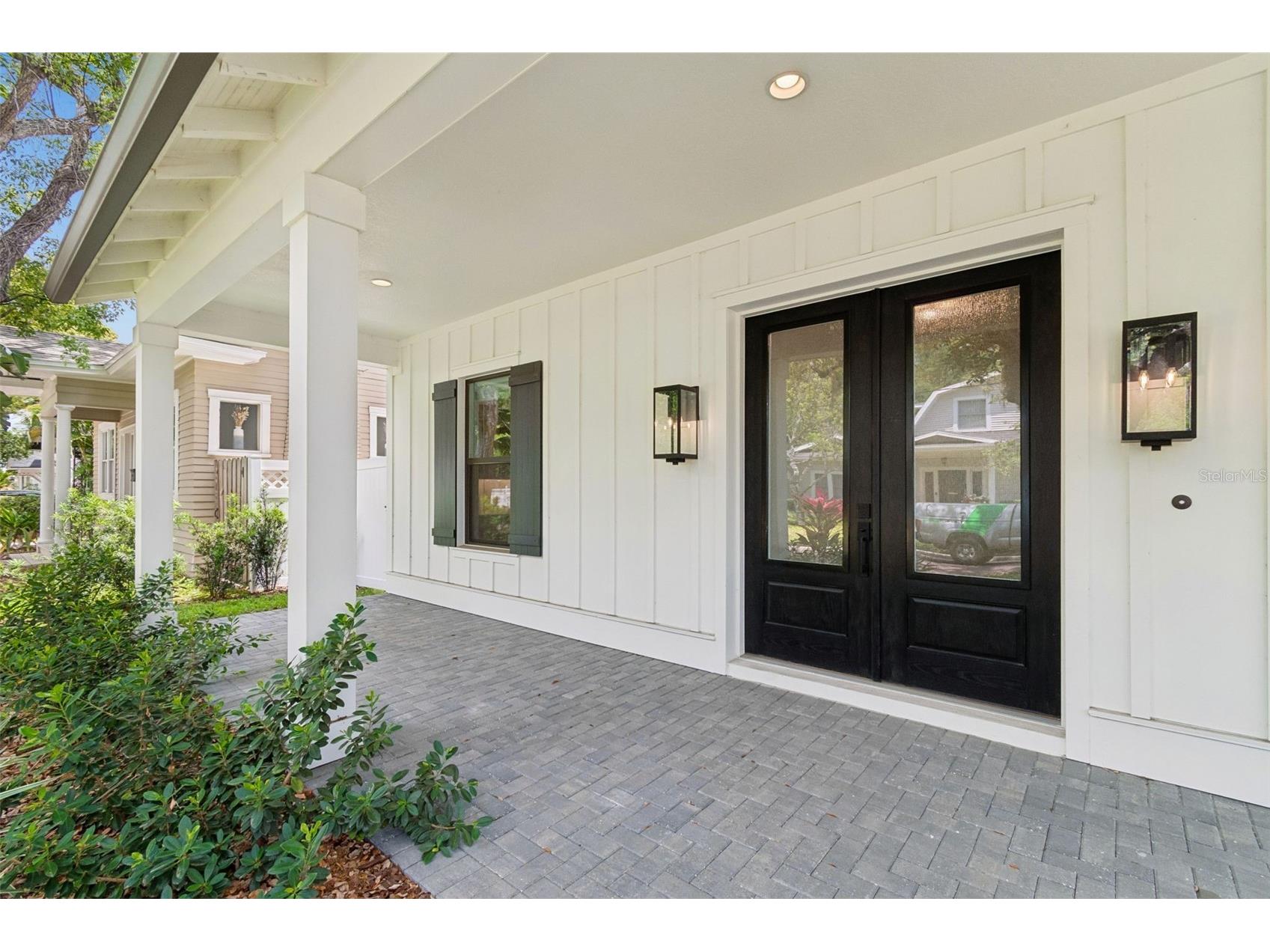 3122 W San Jose Street Tampa FL 33629 TB8503179 image6
