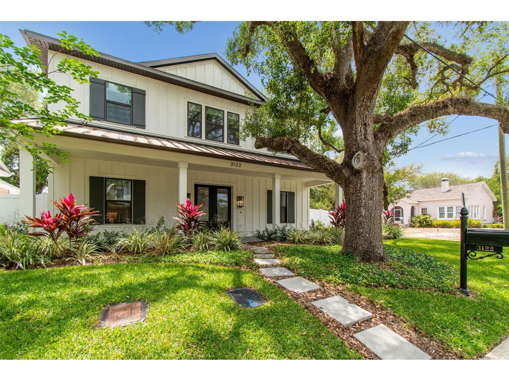 3122 W San Jose Street Tampa FL 33629 TB8503179 image60