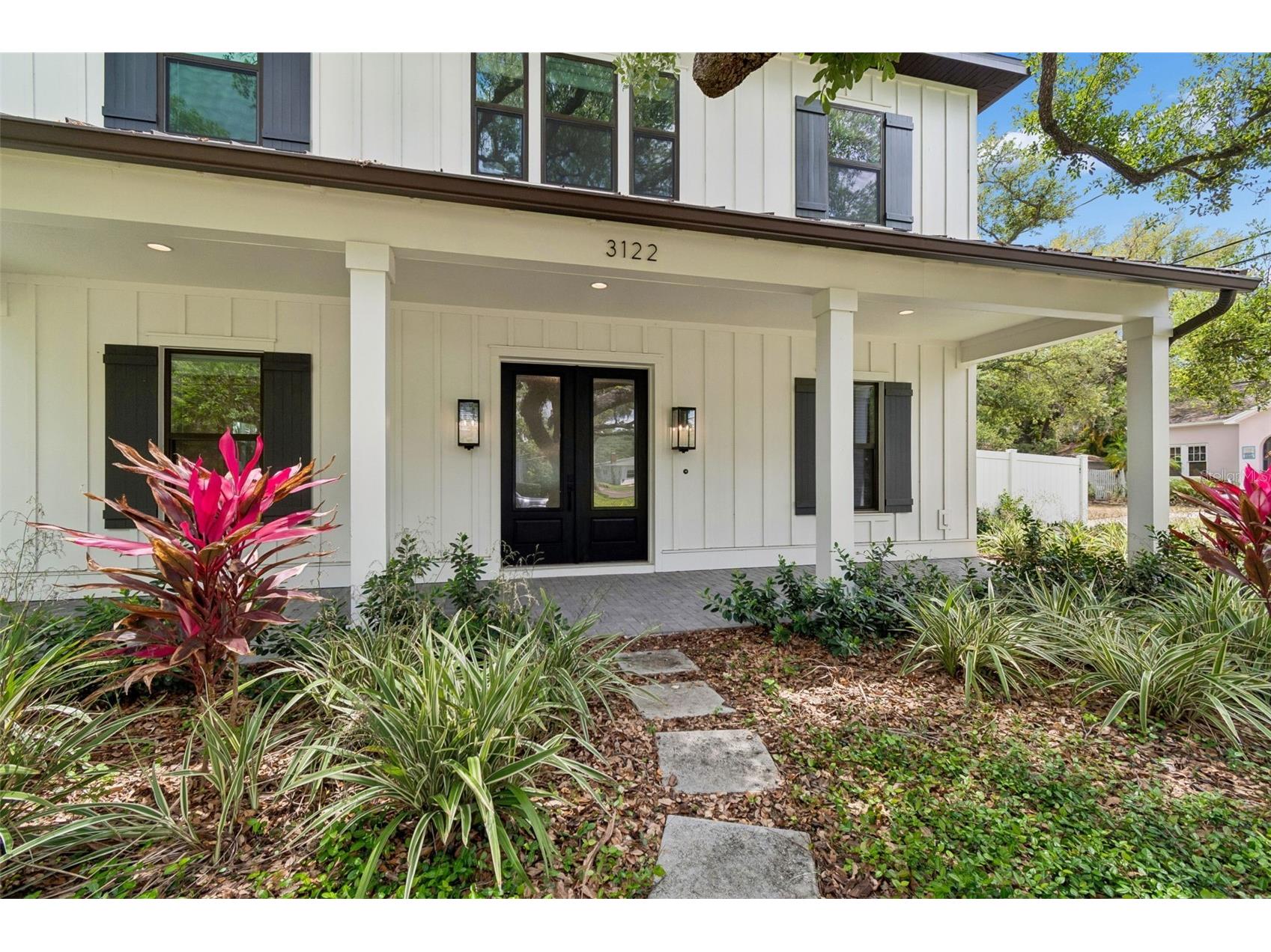 3122 W San Jose Street Tampa FL 33629 TB8503179 image61