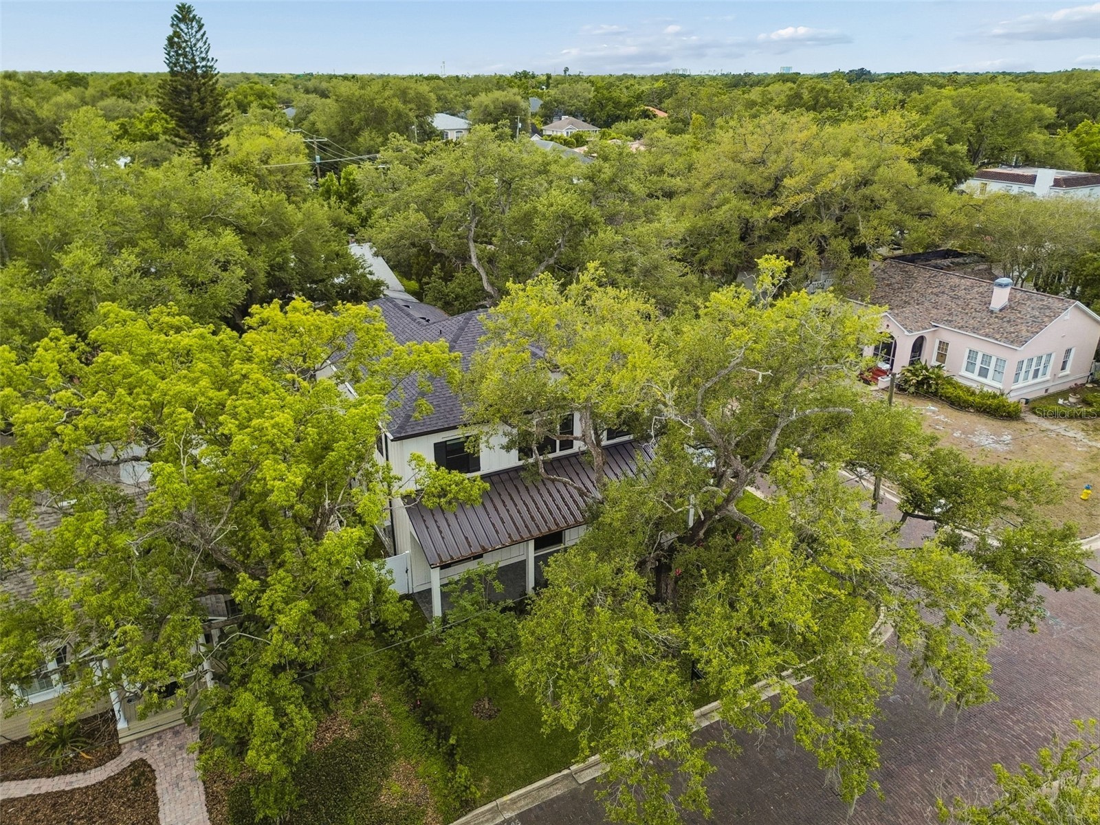 3122 W San Jose Street Tampa FL 33629 TB8503179 image63