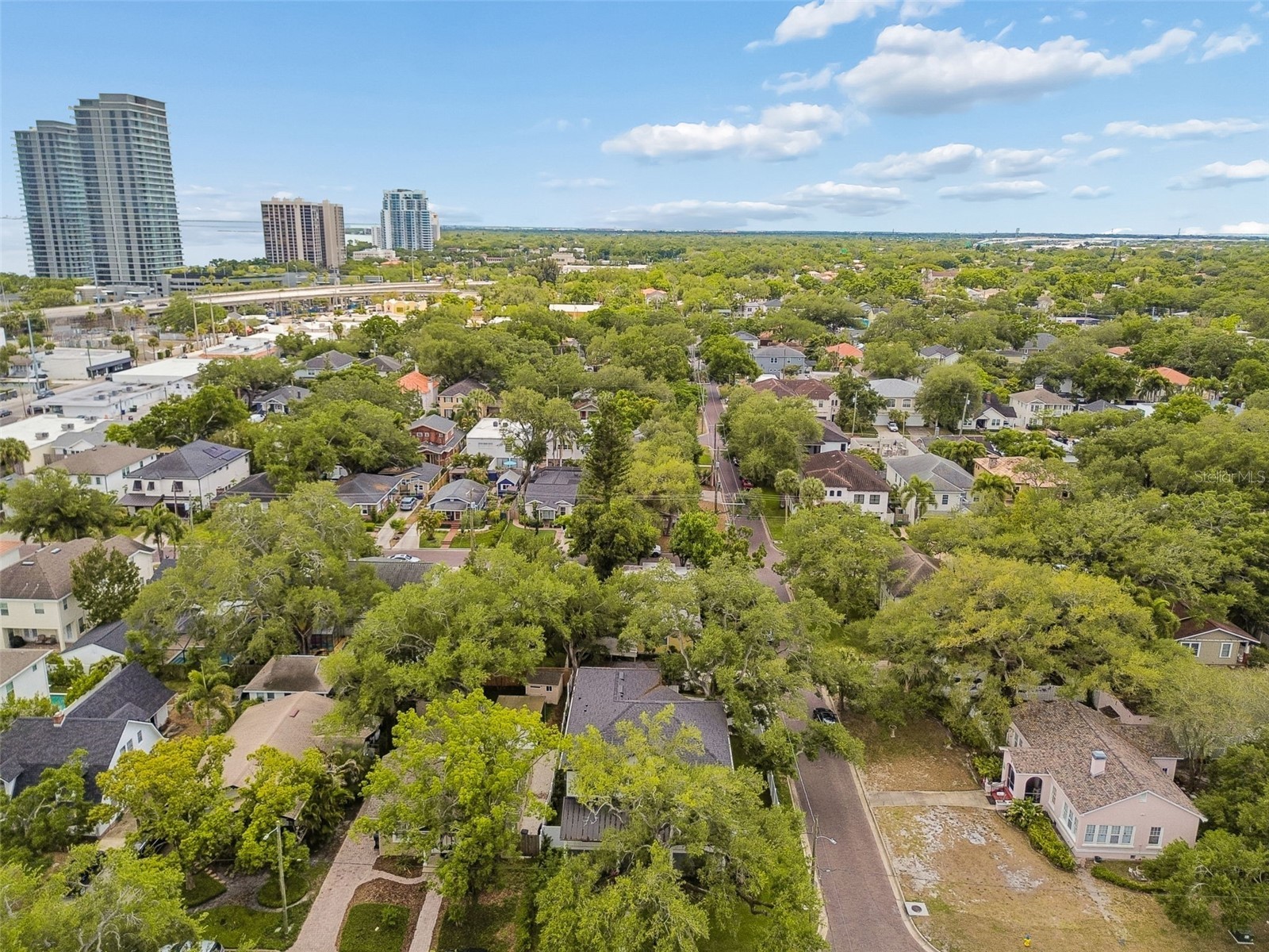 3122 W San Jose Street Tampa FL 33629 TB8503179 image64