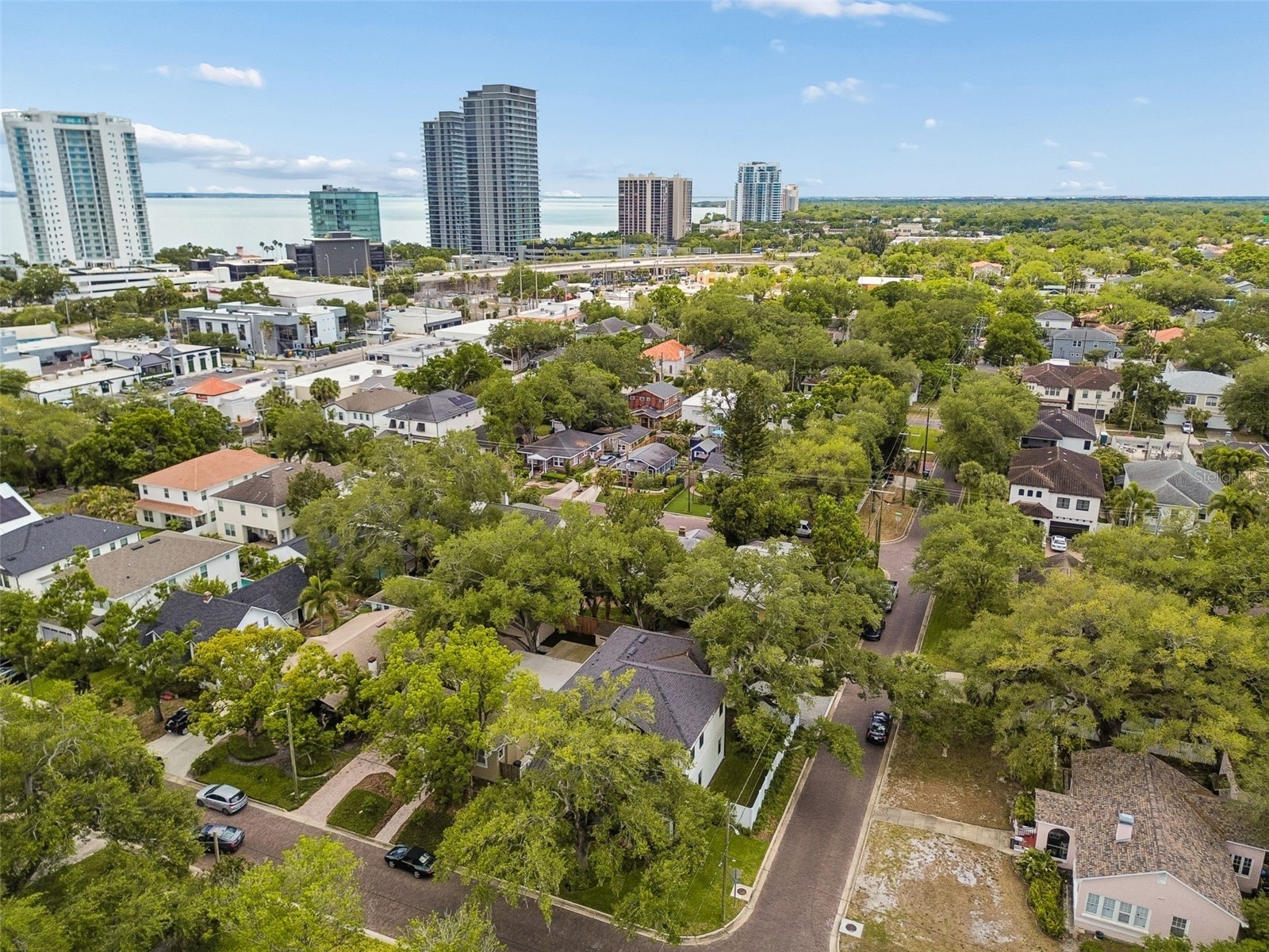 3122 W San Jose Street Tampa FL 33629 TB8503179 image65