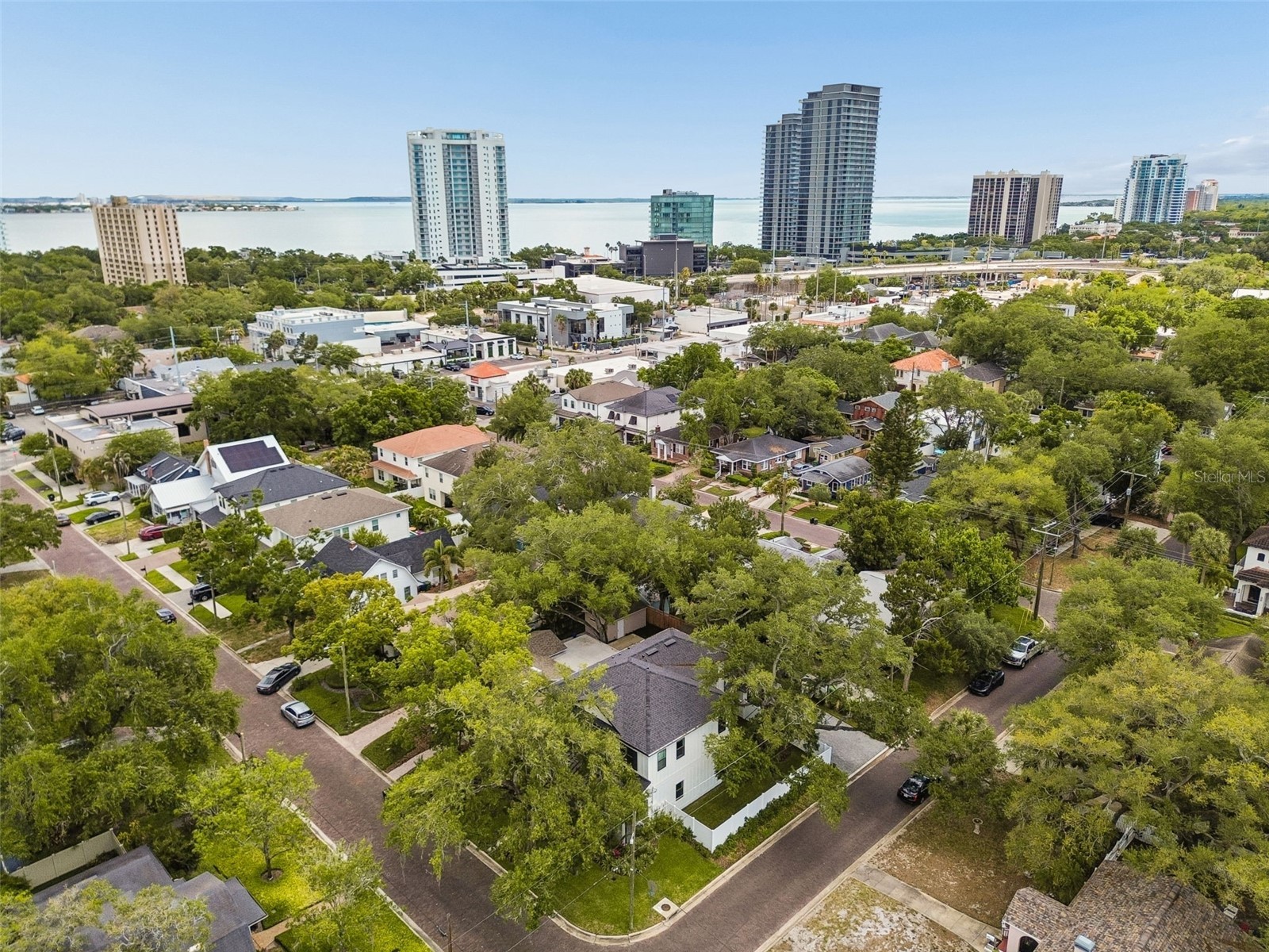 3122 W San Jose Street Tampa FL 33629 TB8503179 image66