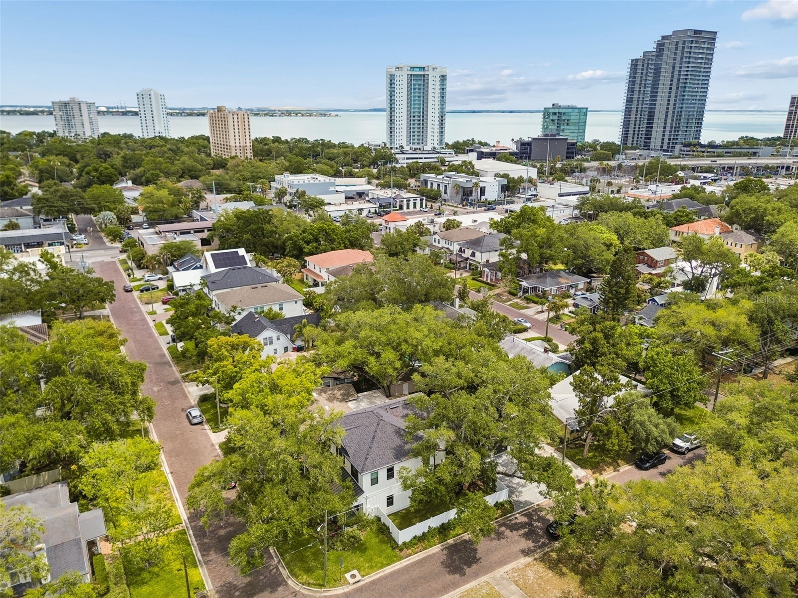 3122 W San Jose Street Tampa FL 33629 TB8503179 image67