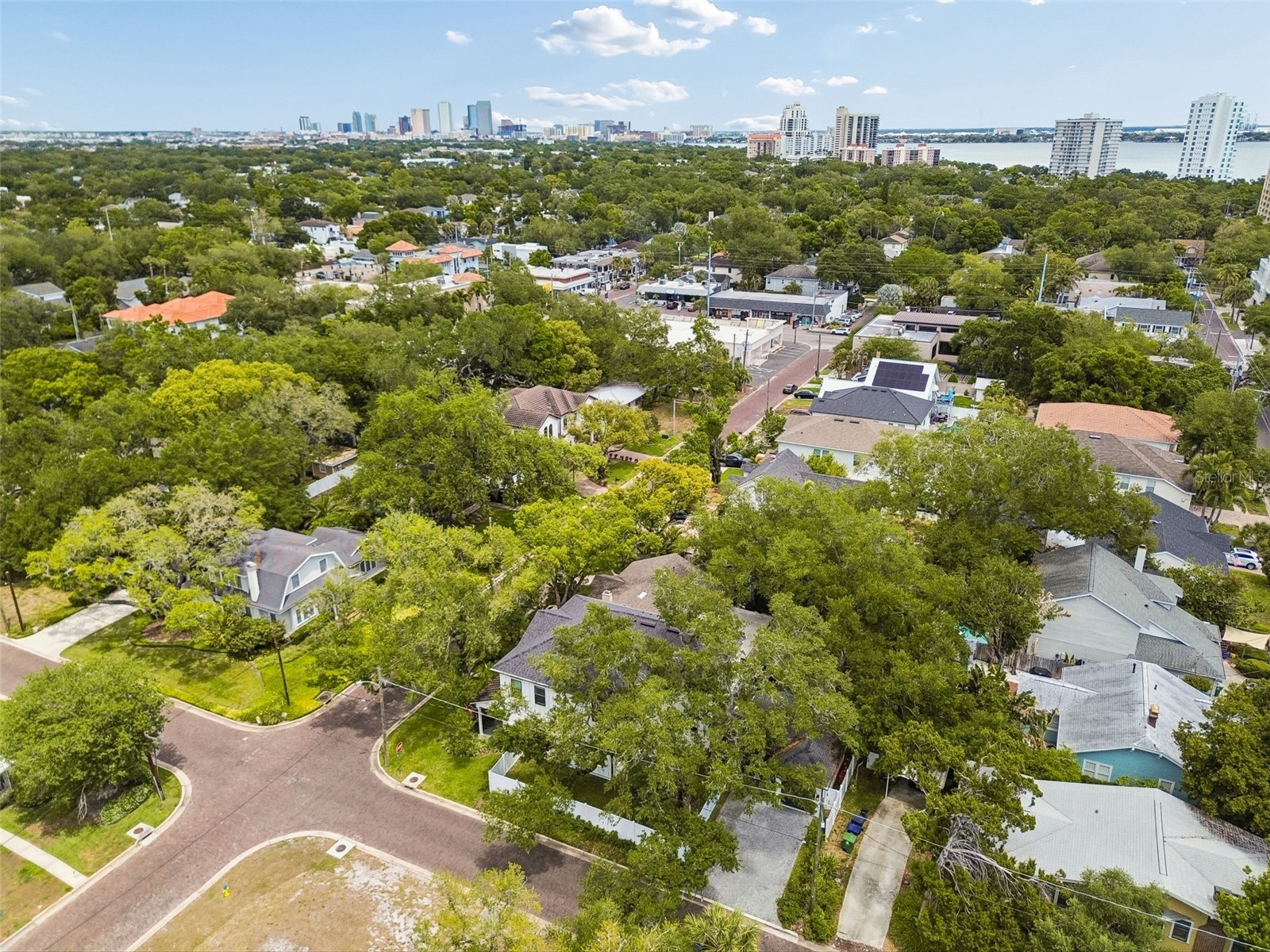 3122 W San Jose Street Tampa FL 33629 TB8503179 image68