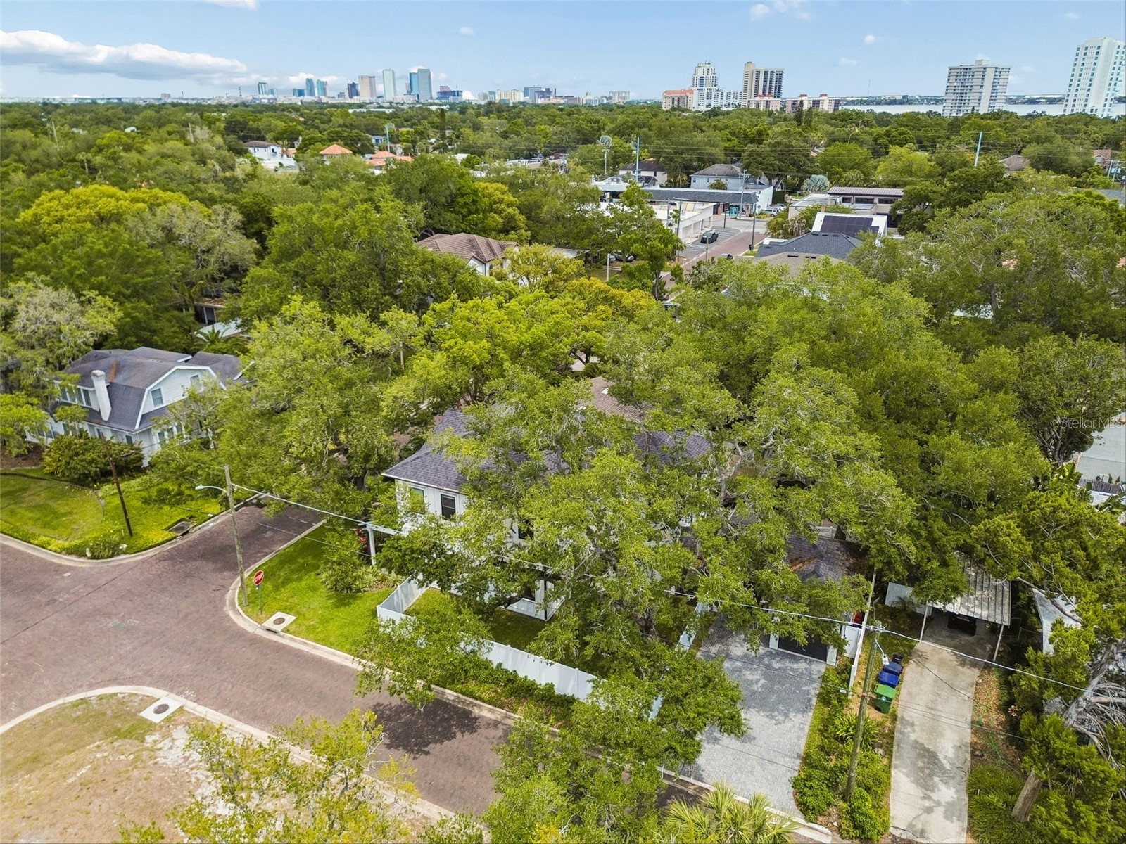 3122 W San Jose Street Tampa FL 33629 TB8503179 image69
