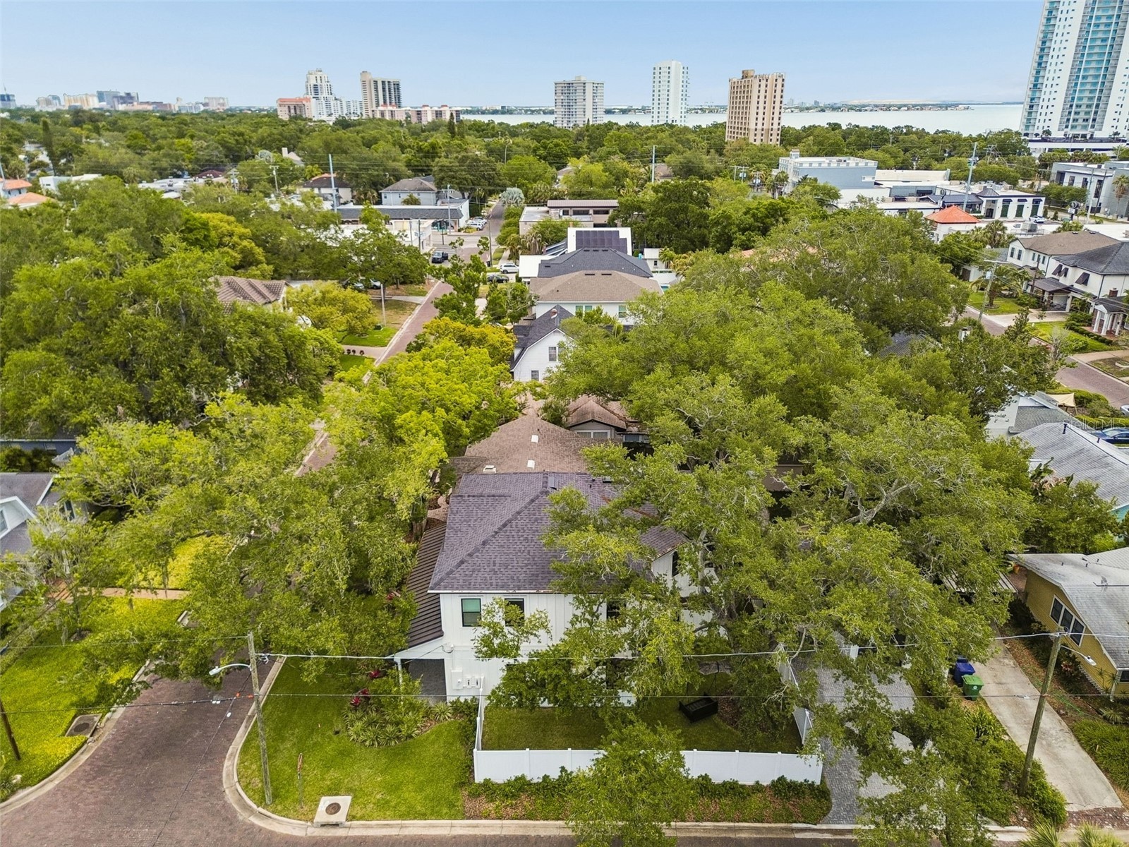 3122 W San Jose Street Tampa FL 33629 TB8503179 image70