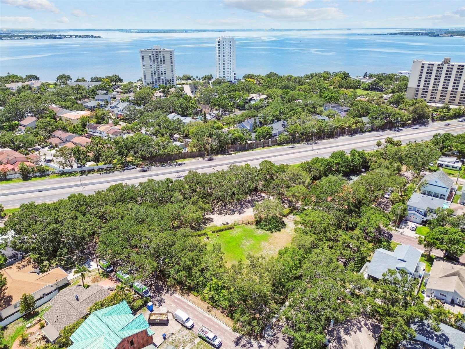 3122 W San Jose Street Tampa FL 33629 TB8503179 image74