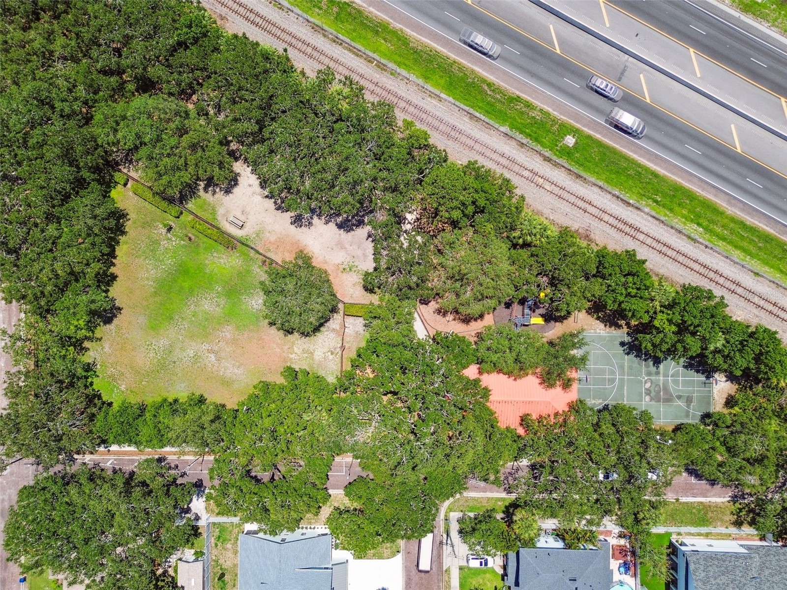 3122 W San Jose Street Tampa FL 33629 TB8503179 image75
