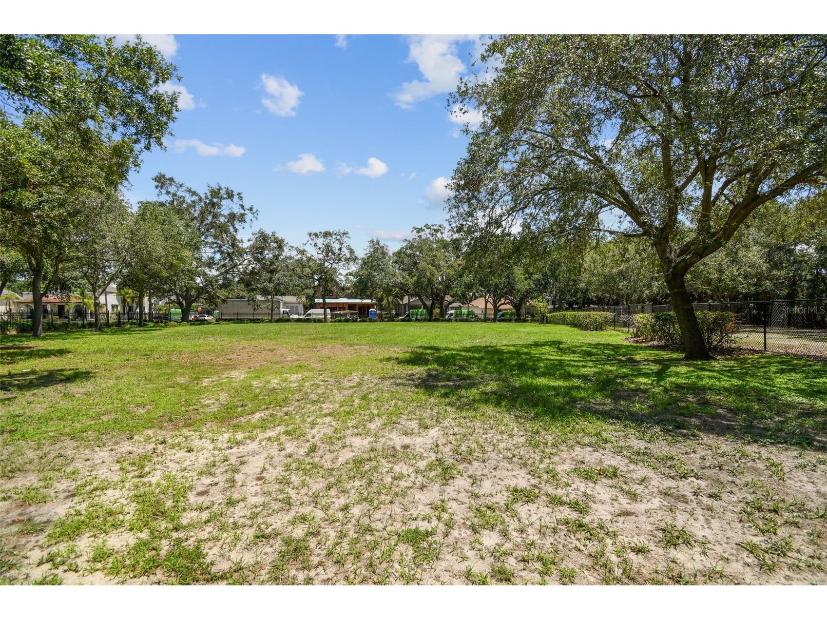 3122 W San Jose Street Tampa FL 33629 TB8503179 image76
