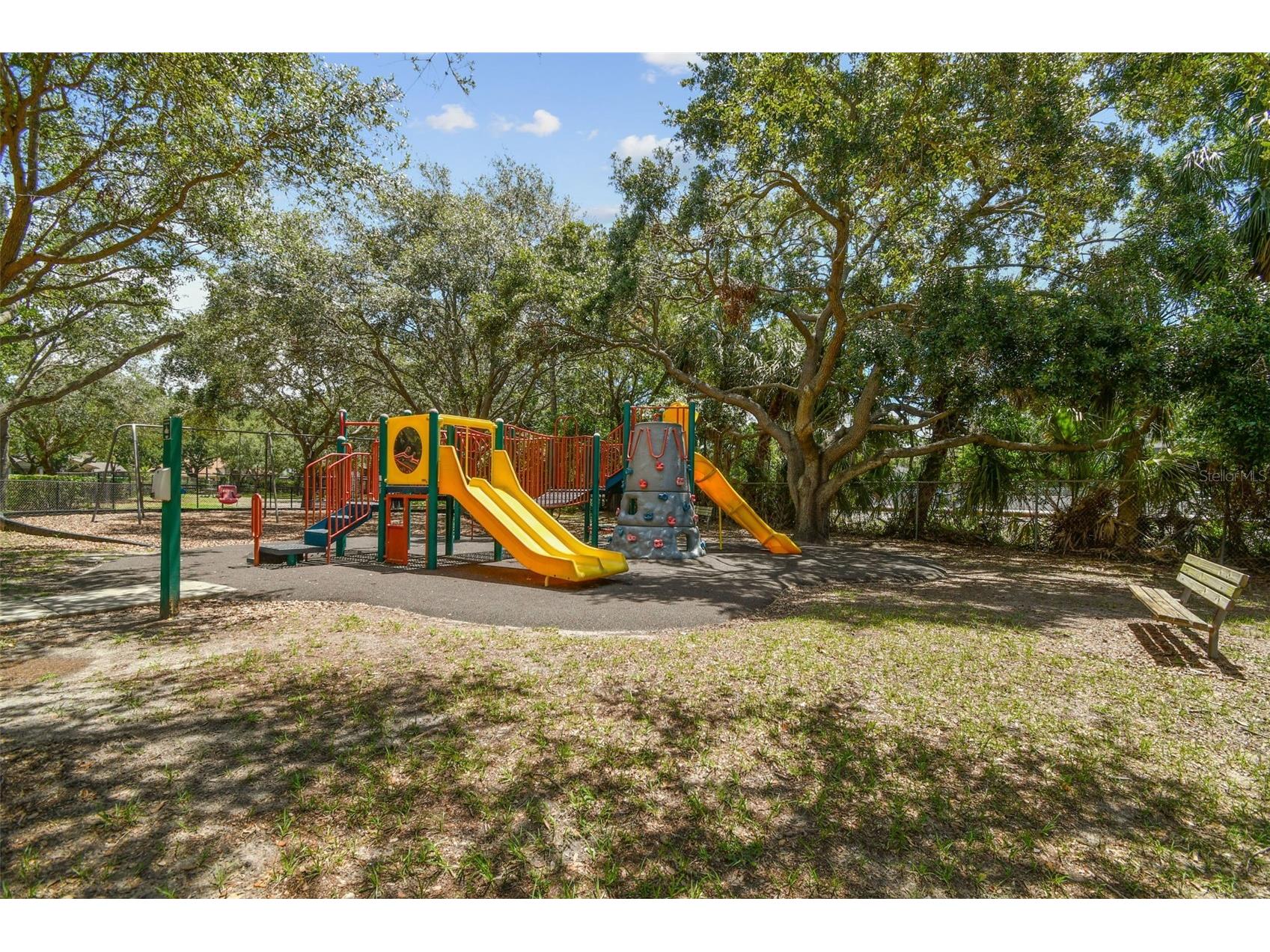 3122 W San Jose Street Tampa FL 33629 TB8503179 image78
