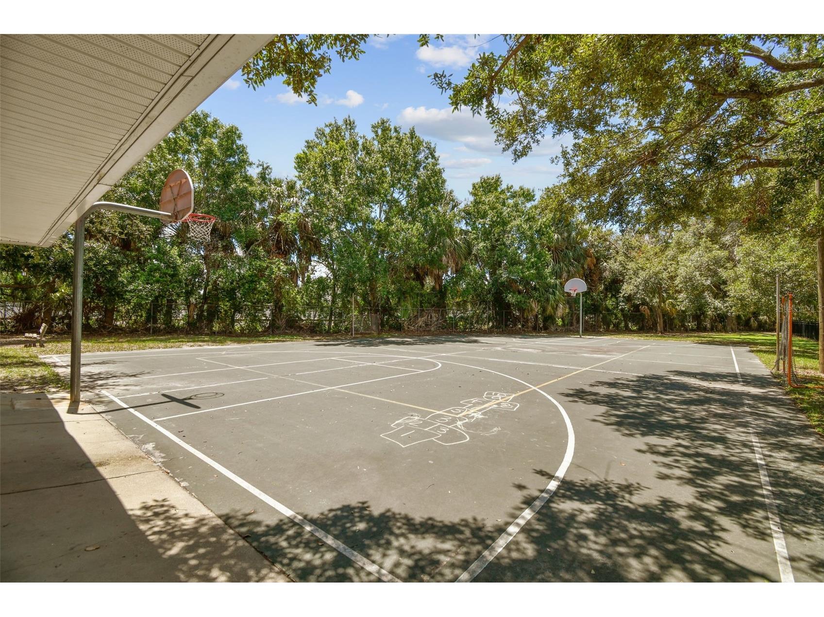 3122 W San Jose Street Tampa FL 33629 TB8503179 image79