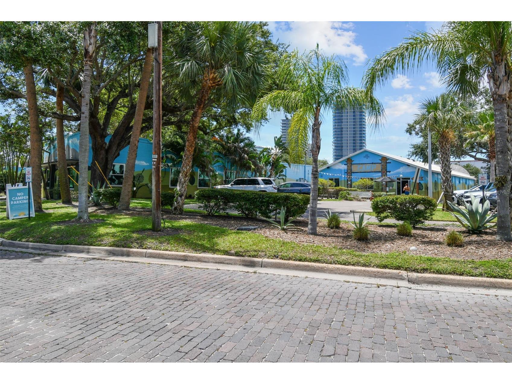 3122 W San Jose Street Tampa FL 33629 TB8503179 image81