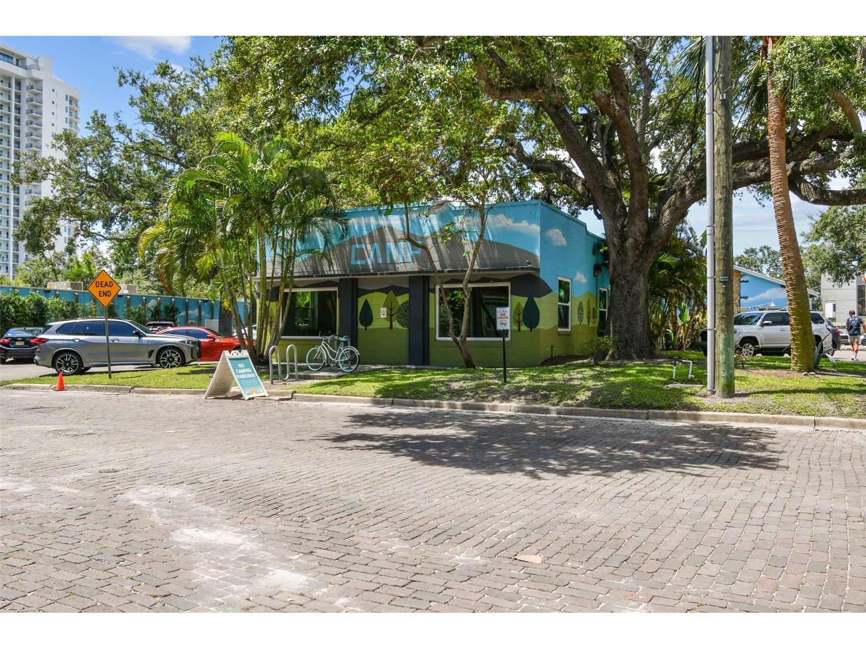 3122 W San Jose Street Tampa FL 33629 TB8503179 image82