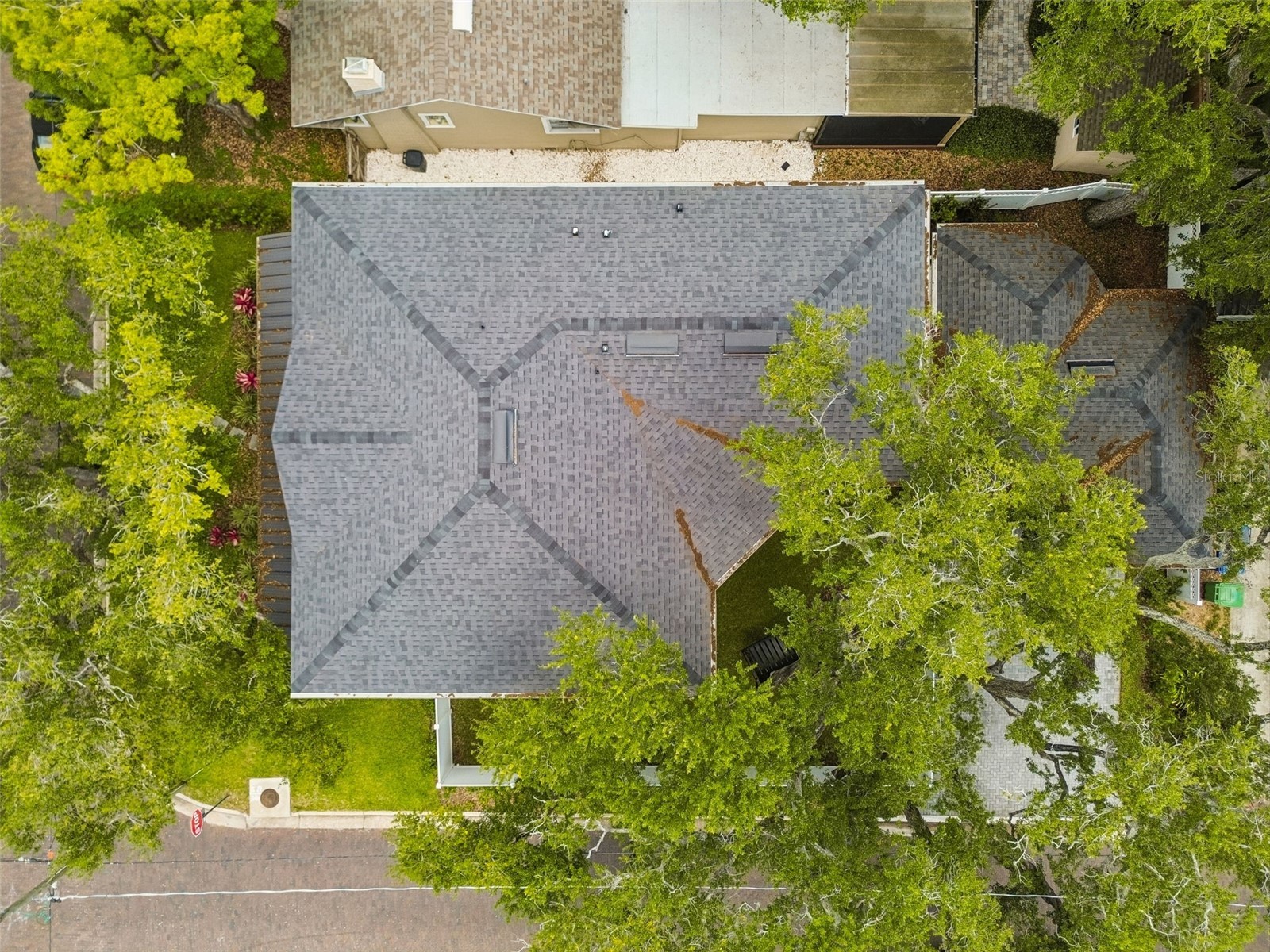 3122 W San Jose Street Tampa FL 33629 TB8503179 image83