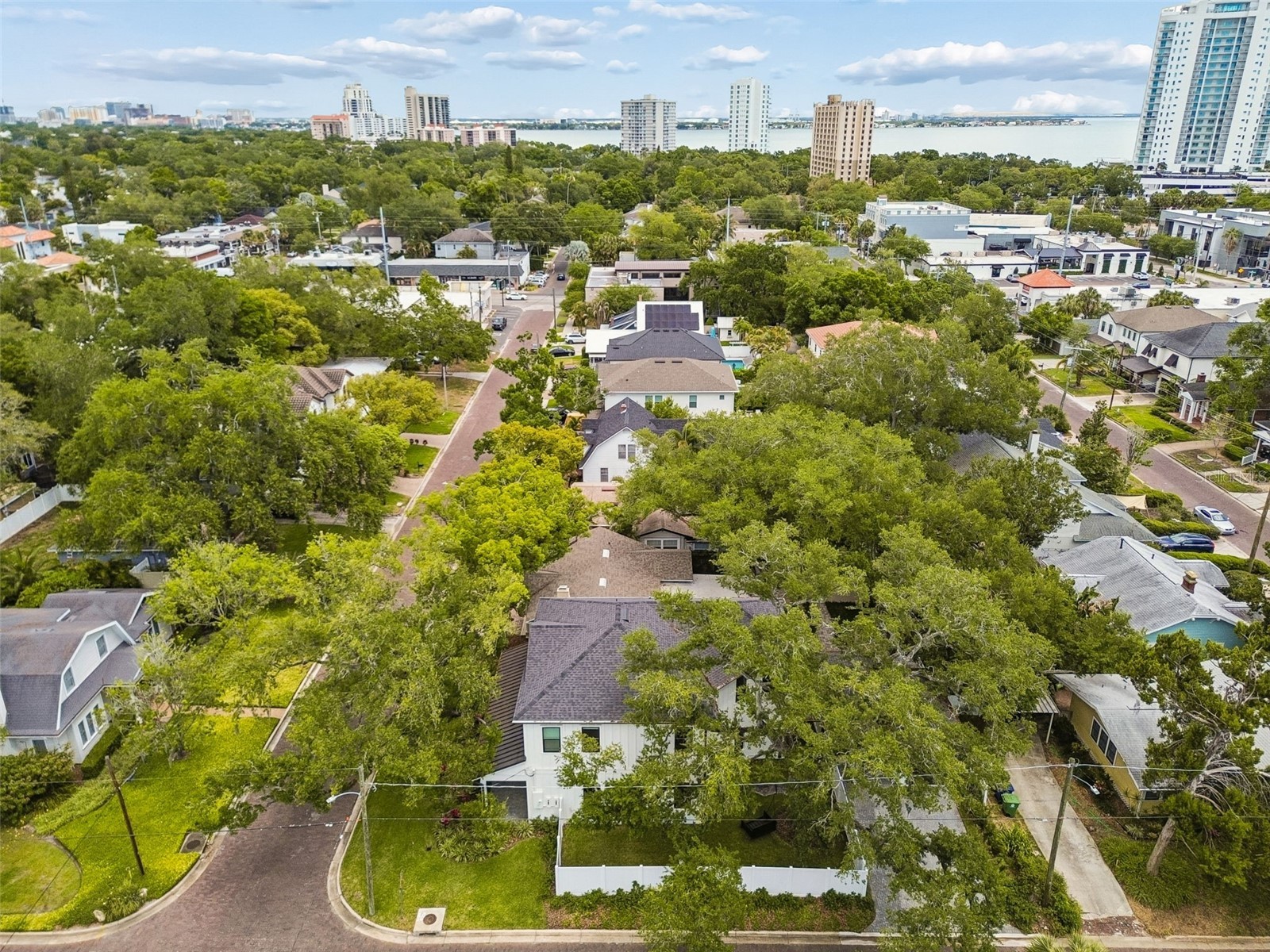 3122 W San Jose Street Tampa FL 33629 TB8503179 image84